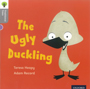 Traditional Tales - Stage 1: The Ugly Duckling