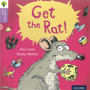 Traditional Tales - Stage 1+: Get the Rat!