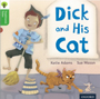 Traditional Tales - Stage 2: Dick and His Cat