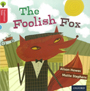 Traditional Tales - Stage 4: The Foolish Fox