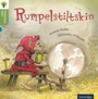 Traditional Tales - Stage 7: Rumpelstiltskin