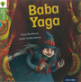 Traditional Tales - Stage 7: Baba Yaga