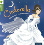 Traditional Tales - Stage 7: Cinderella