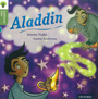 Traditional Tales - Stage 7: Aladdin