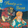 Traditional Tales - Stage 9: Beauty and the Beast