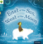 Traditional Tales - Stage 9: East of the Sun, West of the Moon